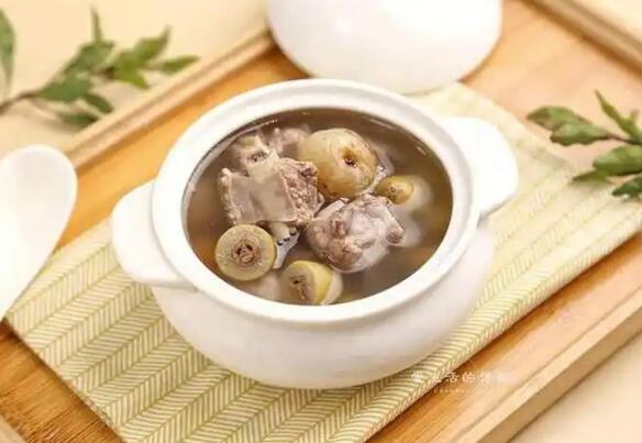 子宫内膜息肉有哪些症状表现-子宫内膜息肉的出血特点症状专区_子宫内膜息肉的症状及危害专区_子宫内膜息肉症状有什么网