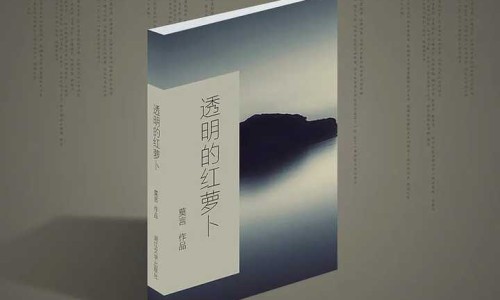子宫内膜息肉有哪些症状表现-子宫内膜息肉的出血特点症状专区_子宫内膜息肉的症状及危害专区_子宫内膜息肉症状有什么网
