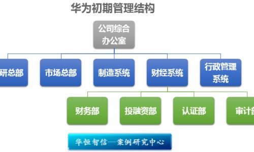 子宫内膜息肉症症-子宫内膜息肉的出血特点症状专区_子宫内膜息肉的症状及危害专区_子宫内膜息肉症状有什么网