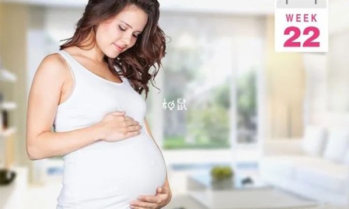 子宫内膜息肉症症-子宫内膜息肉的出血特点症状专区_子宫内膜息肉的症状及危害专区_子宫内膜息肉症状有什么网