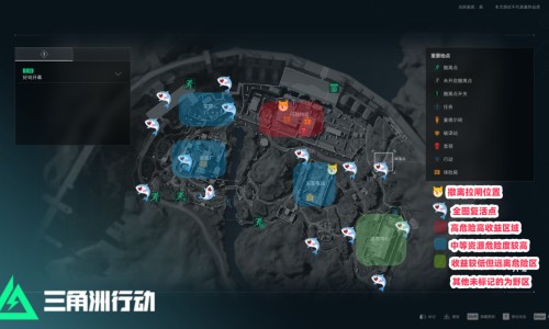 子宫内膜息肉的症状表现有哪些-子宫内膜息肉的出血特点症状专区_子宫内膜息肉的症状及危害专区_子宫内膜息肉症状有什么网
